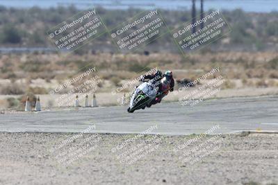 media/Oct-04-2025-CVMA (Sat) [[408bcdd6e4]]/Race 3-Formula UL-American Thunder-CVMA Hooligans/